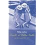 Trouble at Willow Gables and Other Fictions