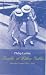 Trouble at Willow Gables and Other Fiction 1943-1953 by Philip Larkin ISBN 0571203477