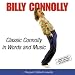 Click here to Compare Prices of Classic Connolly: v.1 & 2: Vol 1 & 2 (HarperCollins Audio Comedy)