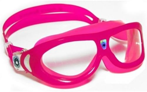 Aqua Sphere Seal Kid Swim Goggle