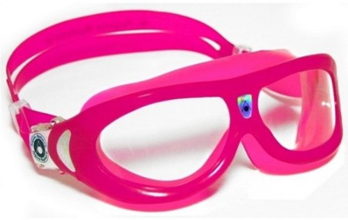 Aqua Sphere Seal Kid Swim Goggle