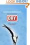 Dry