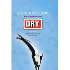 Dry