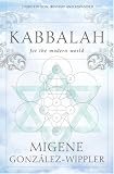 Kabbalah For The Modern World