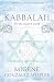 Kabbalah For The Modern World