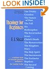 Theology for Beginners