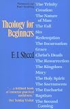 Theology for Beginners