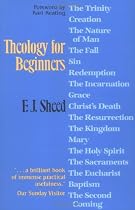 Theology for Beginners