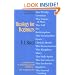 Theology for Beginners