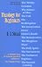 Theology for Beginners Theology for Beginners