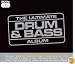 The Ultimate Drum 'n' Bass Album