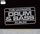 The Ultimate Drum 'n' Bass Album