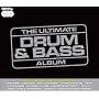 The Ultimate Drum and Bass Album