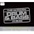 The Ultimate Drum and Bass Album