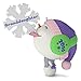 Hallmark Keepsake 2016 