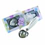 Kate Aspen "Scoop Of Love" Heart-Shaped Ice Cream Scoop in Parlor Gift Box