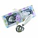 Kate Aspen "Scoop Of Love" Heart-Shaped Ice Cream Scoop in Parlor Gift Box