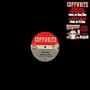 Happy Hour/Beautiful Trainwreck [Vinyl]