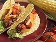 South of the Border Mexican and Taco Seasoning (Large Family Size)