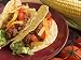 Gourmet Food : South of the Border Mexican and Taco Seasoning (Large Family Size)