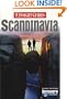 Insight Guide Scandinavia