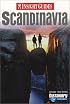 Insight Guide Scandinavia (Insight Guides Scandinavia)