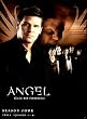 Angel - J�ger der Finsternis: Season 4.1 Collection [3 DVDs]