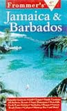 Frommer's Jamaica & Barbados (4th ed)