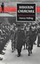 Churchill (Wordsworth Military Library)