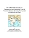 The 2007-2012 Outlook for Commercial and Industrial Central Vacuum Cleaner Systems, Parts, and Attachments in India