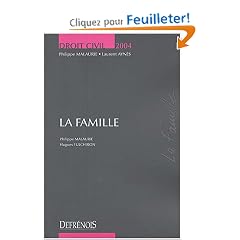 La Famille