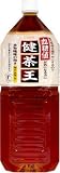 健茶王 2.0L