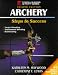 Archery (Steps to Success)