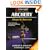 Archery: Steps to Success (Steps to Success Activity Series)