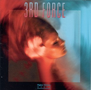 3rd Force - 1994 3rd Force - Zortam Music