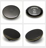 FiiO S1 Ultraportable Speaker for MP3 Players