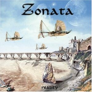 Zonata - Hollow Rain Lyrics - Zortam Music