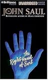 The Right Hand of Evil