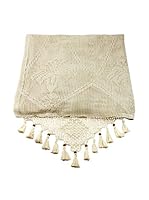 Bottega Tessile Cortina (Crudo)