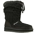 Skechers Keepsakes Blur Womens Boots