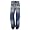 Evisu vintage cut denim jeans, 36