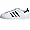 adidas Originals Men's Superstar II Basketball Shoe