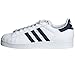 adidas Originals Men's Superstar II Basketball Shoe