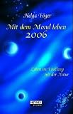 Produkt-Bild: Mit dem Mond leben 2004, Taschenkalender