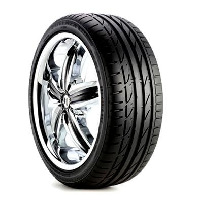 245/45R18 BRIDGEONE POTENZA S-04 POLE POION 96Y 