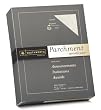 Southworth Fine Parchment Paper, 24 lb, Ivory, 500 Count (984C)