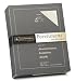 Product Southworth Fine Parchment Paper, 24 lb, Ivory, 500 Count (984C).