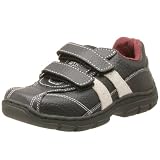 Kenneth Cole REACTION Toddler Motor Tike Sneaker