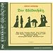 Albert Lortzing - Empfehlenswerte Aufnahmen