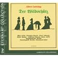 Lortzing-der Wildsch�tz
